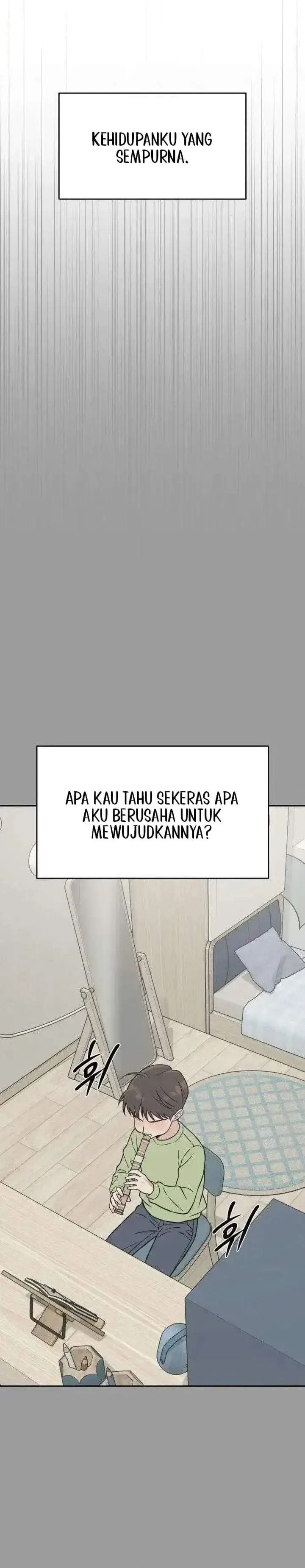 image-komik-serims-golden-rule-chapter-4-21/49