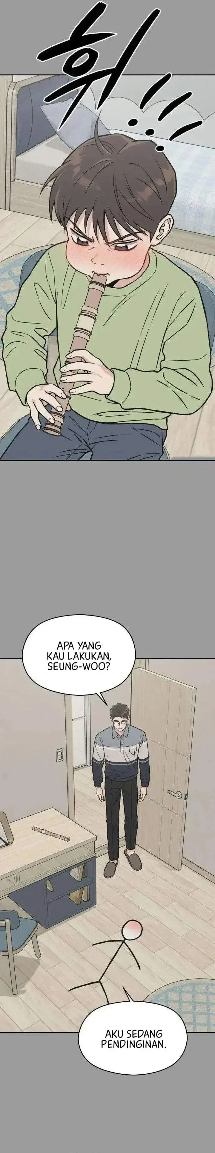 image-komik-serims-golden-rule-chapter-4-22/49