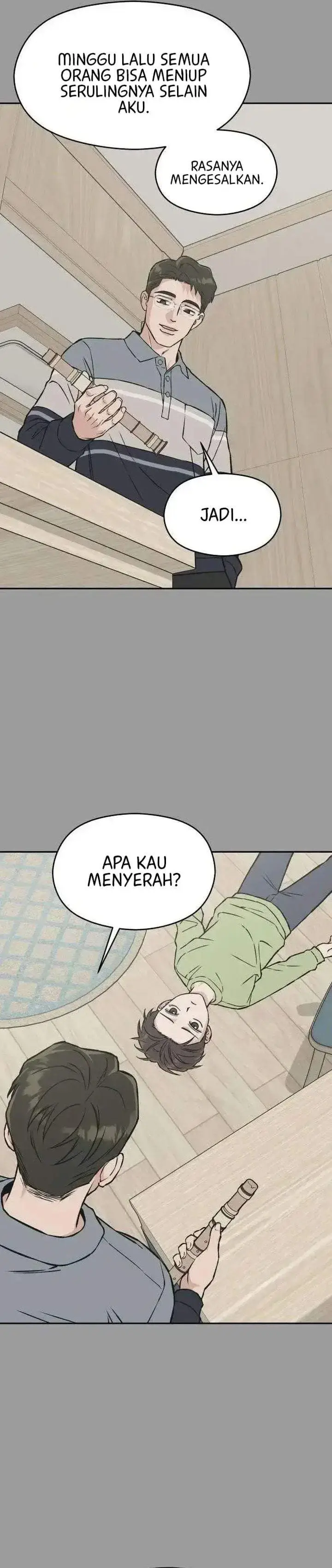 image-komik-serims-golden-rule-chapter-4-23/49