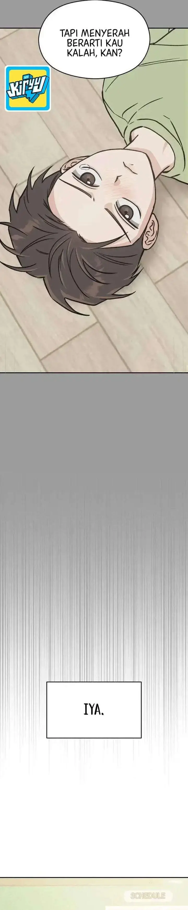 image-komik-serims-golden-rule-chapter-4-24/49