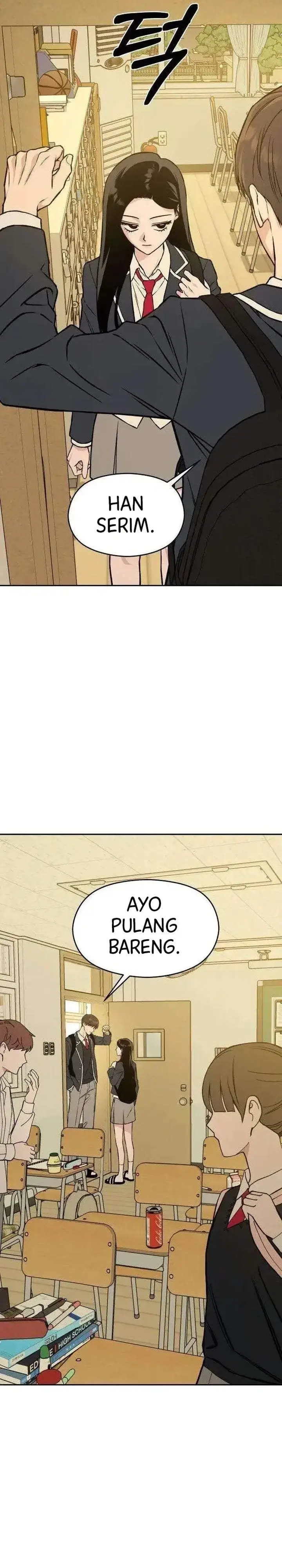 image-komik-serims-golden-rule-chapter-4-26/49