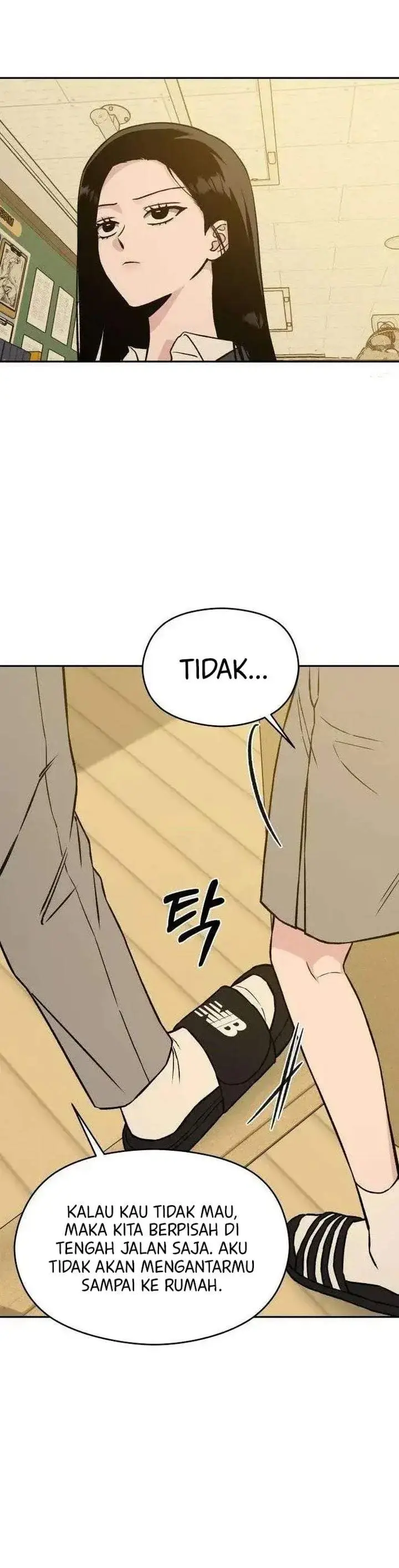 image-komik-serims-golden-rule-chapter-4-27/49