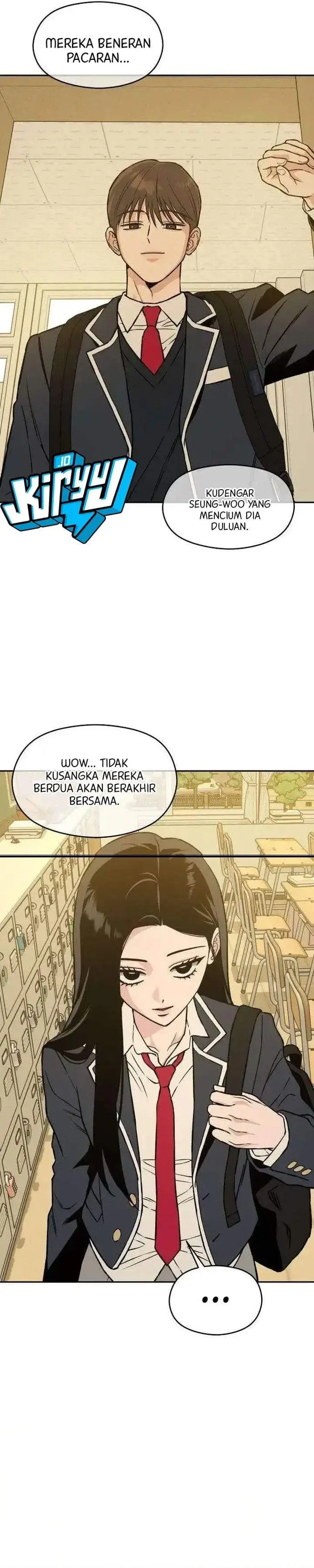 image-komik-serims-golden-rule-chapter-4-28/49