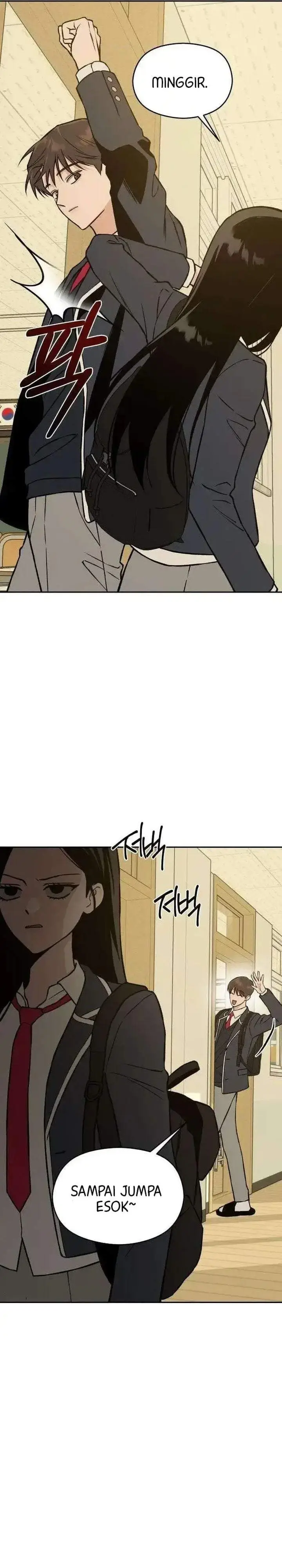 image-komik-serims-golden-rule-chapter-4-29/49