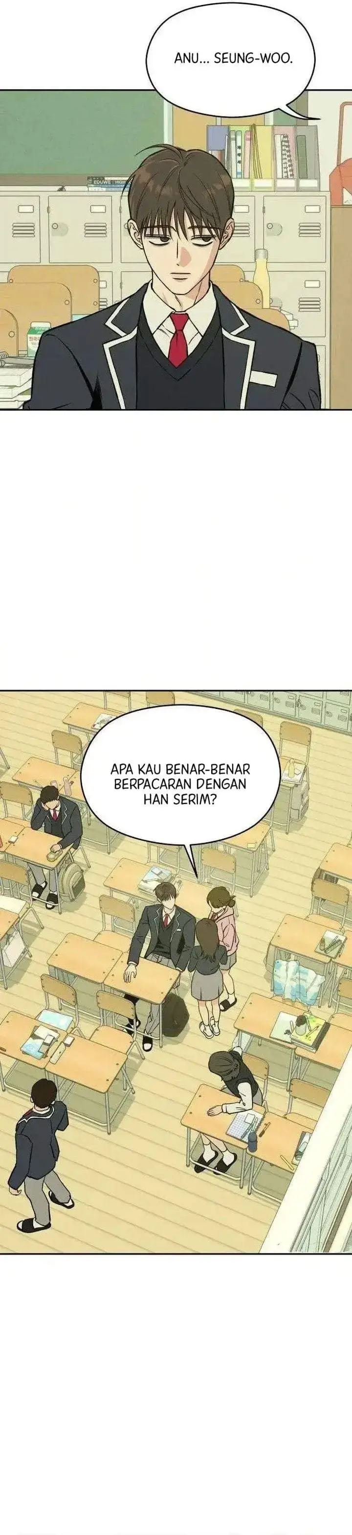 image-komik-serims-golden-rule-chapter-4-32/49