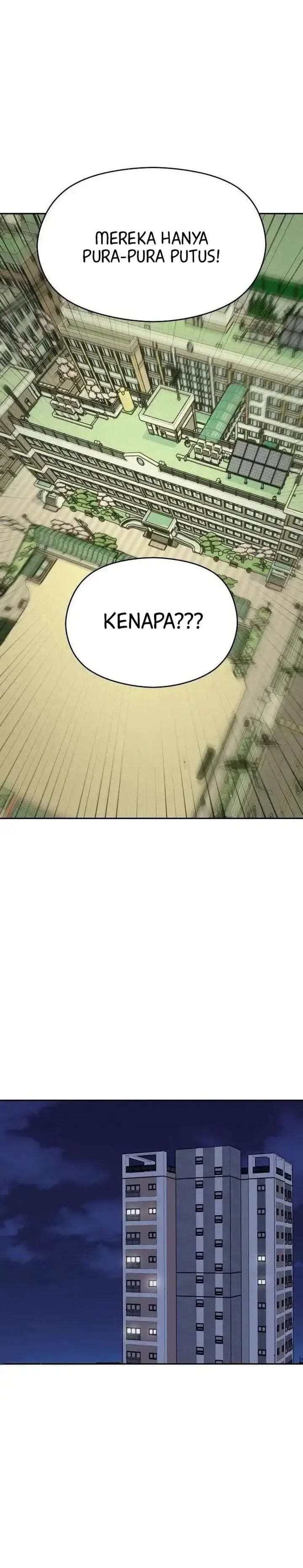 image-komik-serims-golden-rule-chapter-4-34/49