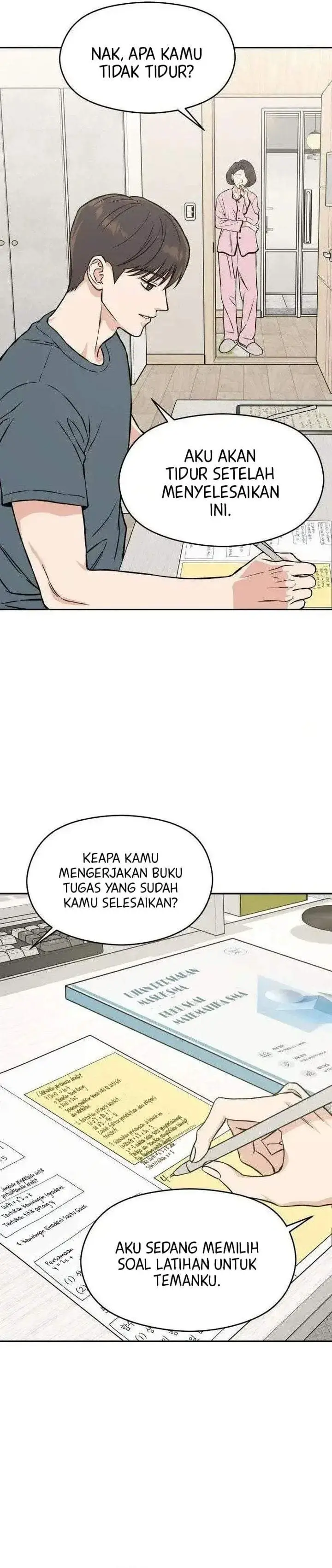 image-komik-serims-golden-rule-chapter-4-35/49