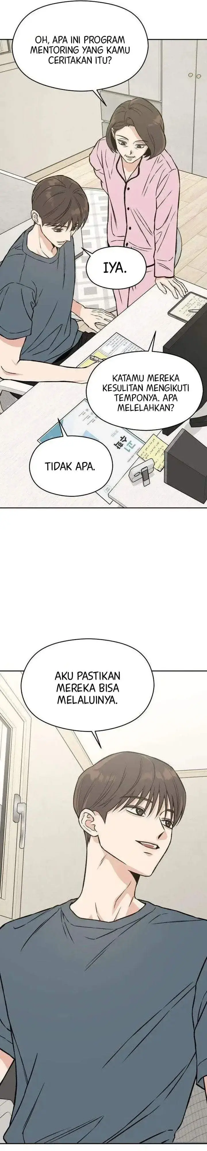 image-komik-serims-golden-rule-chapter-4-36/49