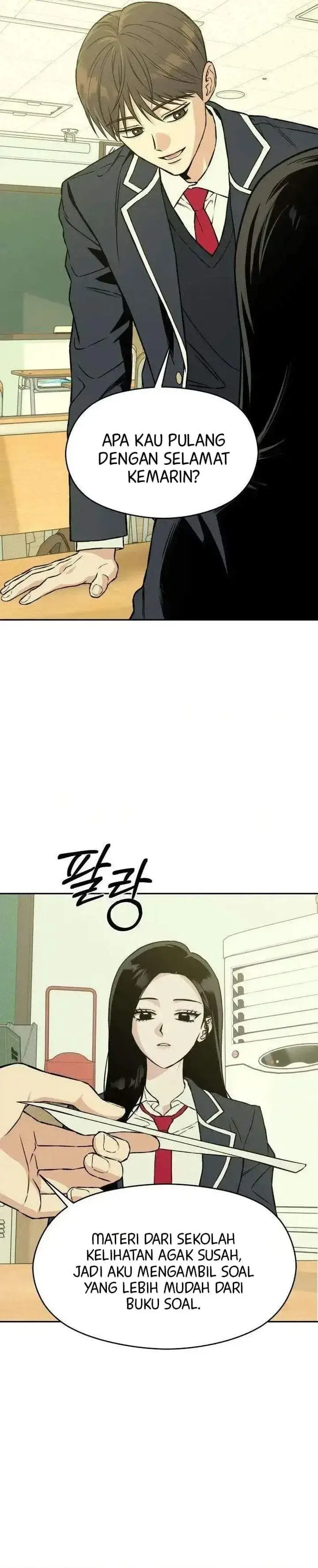 image-komik-serims-golden-rule-chapter-4-38/49