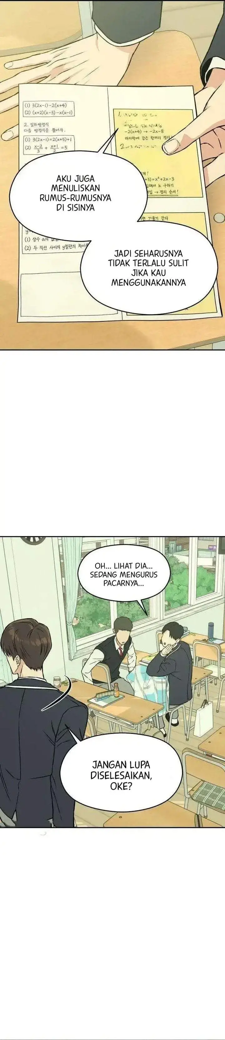 image-komik-serims-golden-rule-chapter-4-39/49