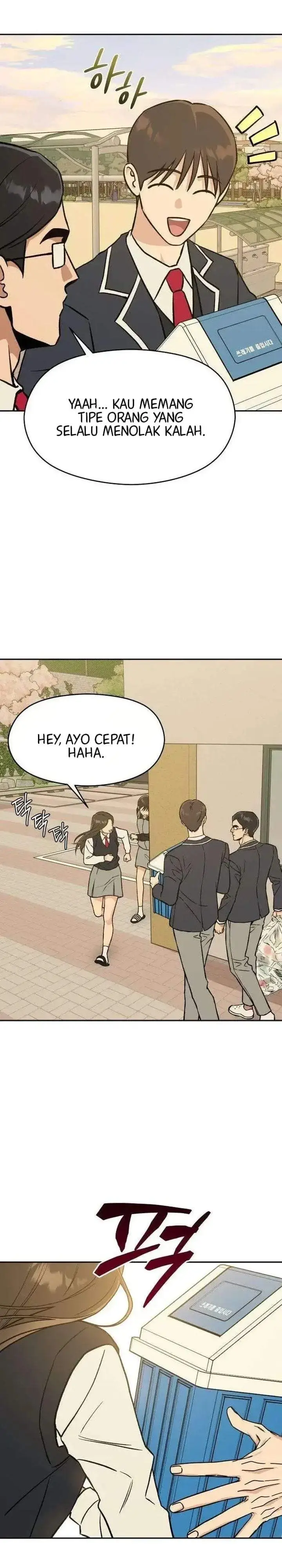 image-komik-serims-golden-rule-chapter-4-42/49