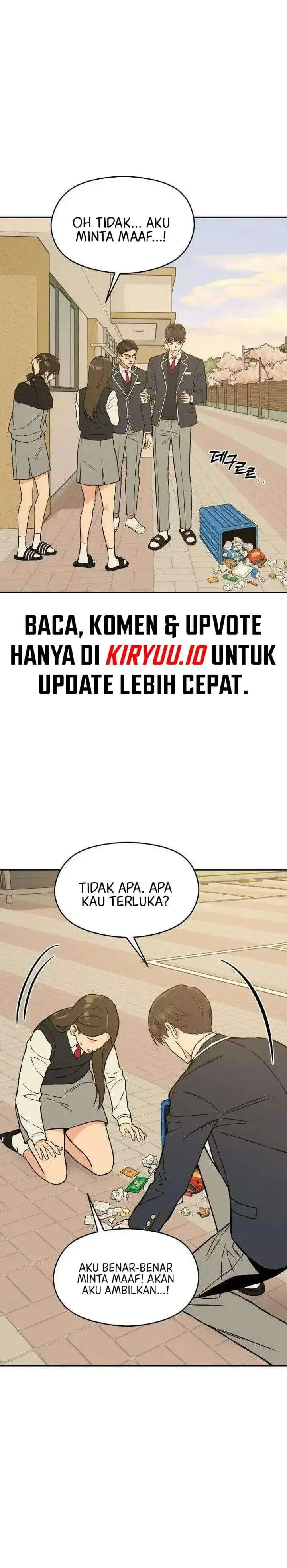 image-komik-serims-golden-rule-chapter-4-43/49