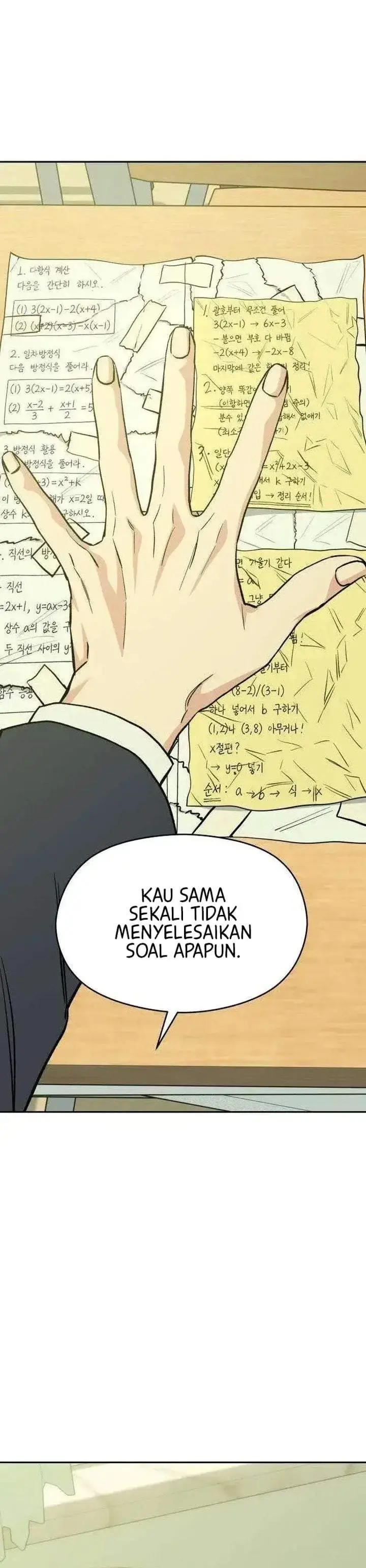image-komik-serims-golden-rule-chapter-4-47/49