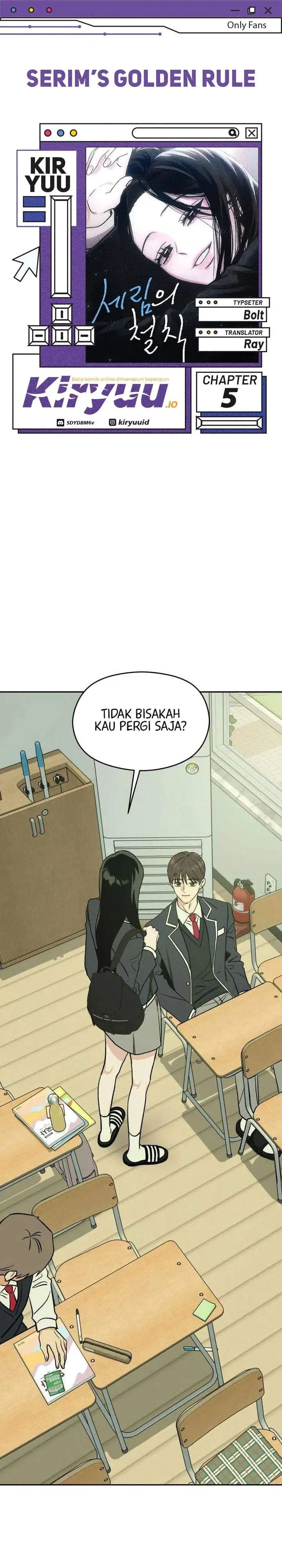 image-komik-serims-golden-rule-chapter-5-0/45