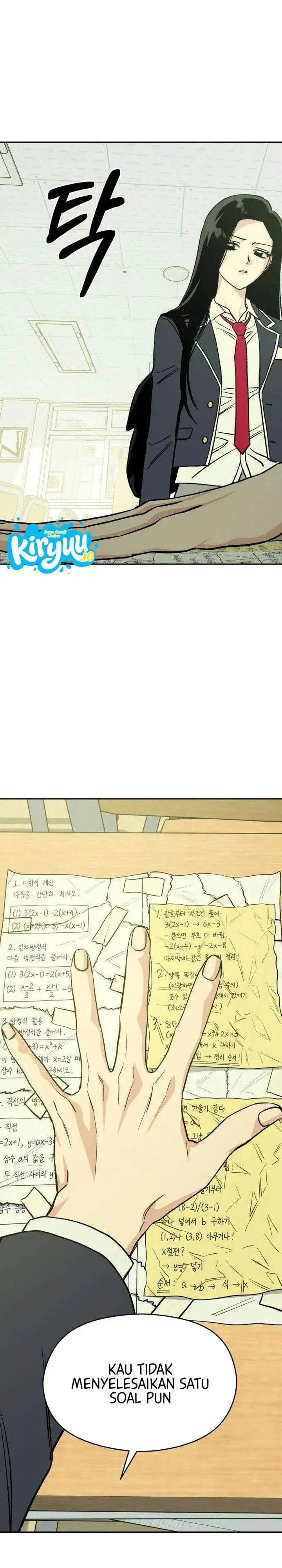 image-komik-serims-golden-rule-chapter-5-1/45