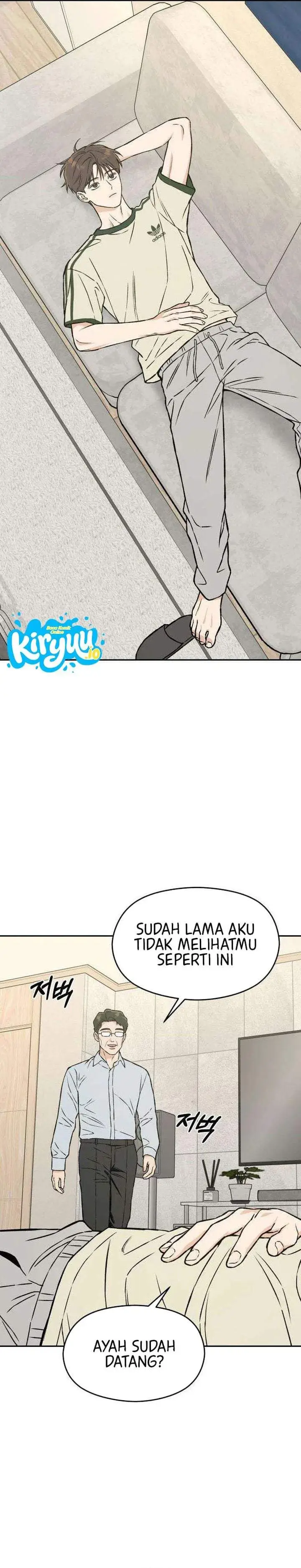 image-komik-serims-golden-rule-chapter-5-5/45