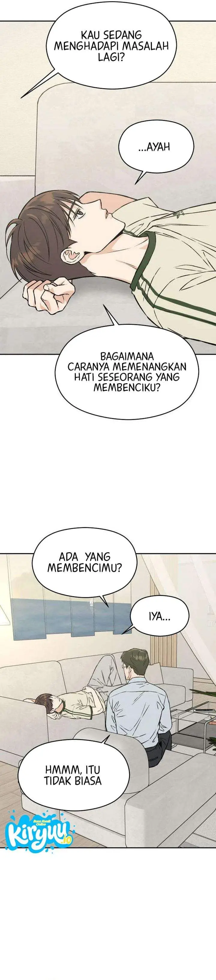 image-komik-serims-golden-rule-chapter-5-6/45