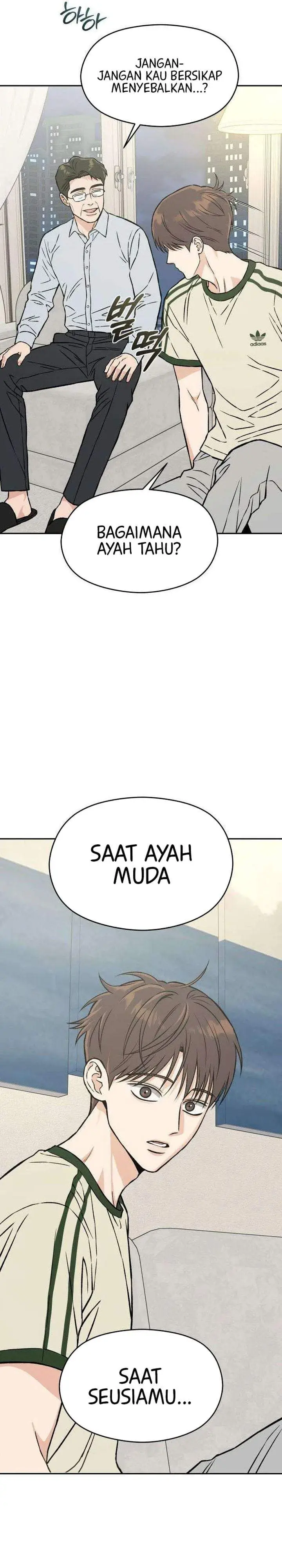 image-komik-serims-golden-rule-chapter-5-7/45
