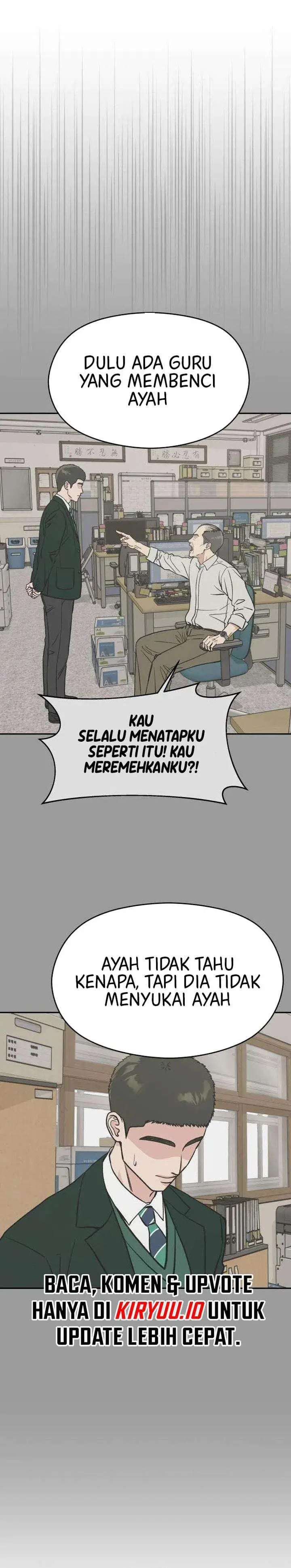 image-komik-serims-golden-rule-chapter-5-8/45