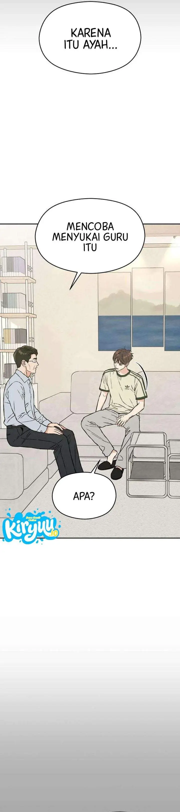 image-komik-serims-golden-rule-chapter-5-9/45