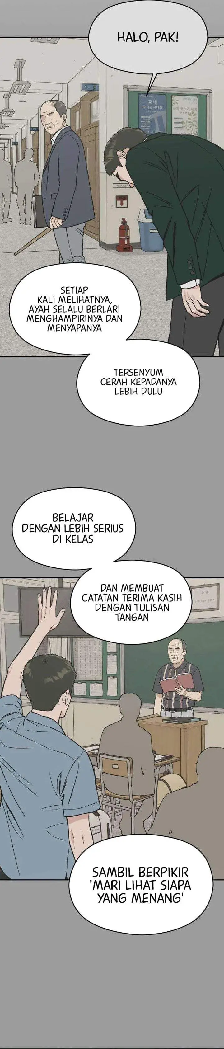 image-komik-serims-golden-rule-chapter-5-10/45