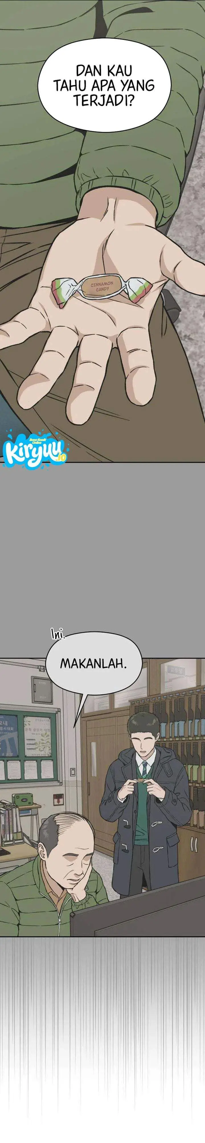 image-komik-serims-golden-rule-chapter-5-11/45