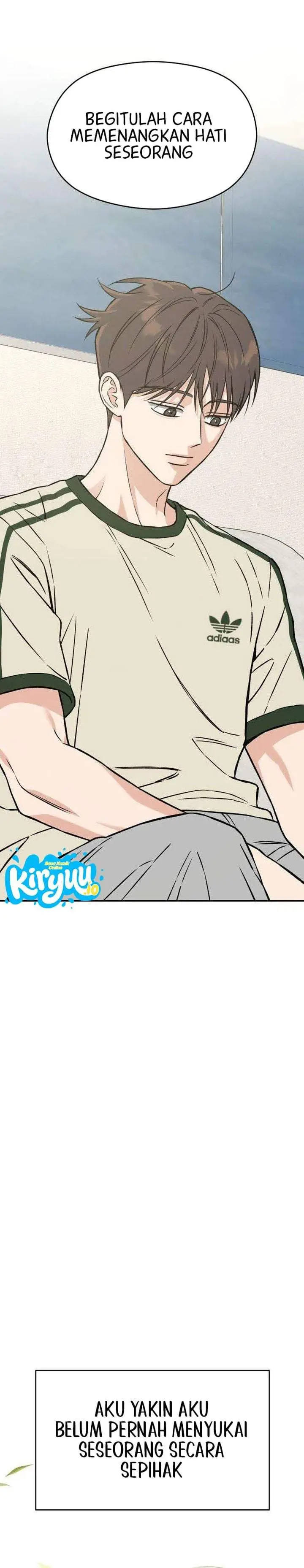 image-komik-serims-golden-rule-chapter-5-12/45
