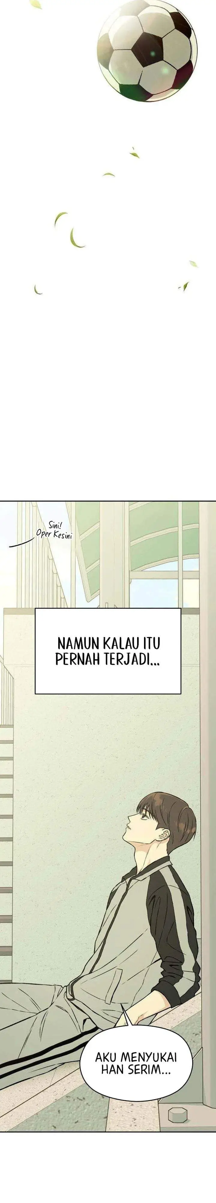 image-komik-serims-golden-rule-chapter-5-13/45
