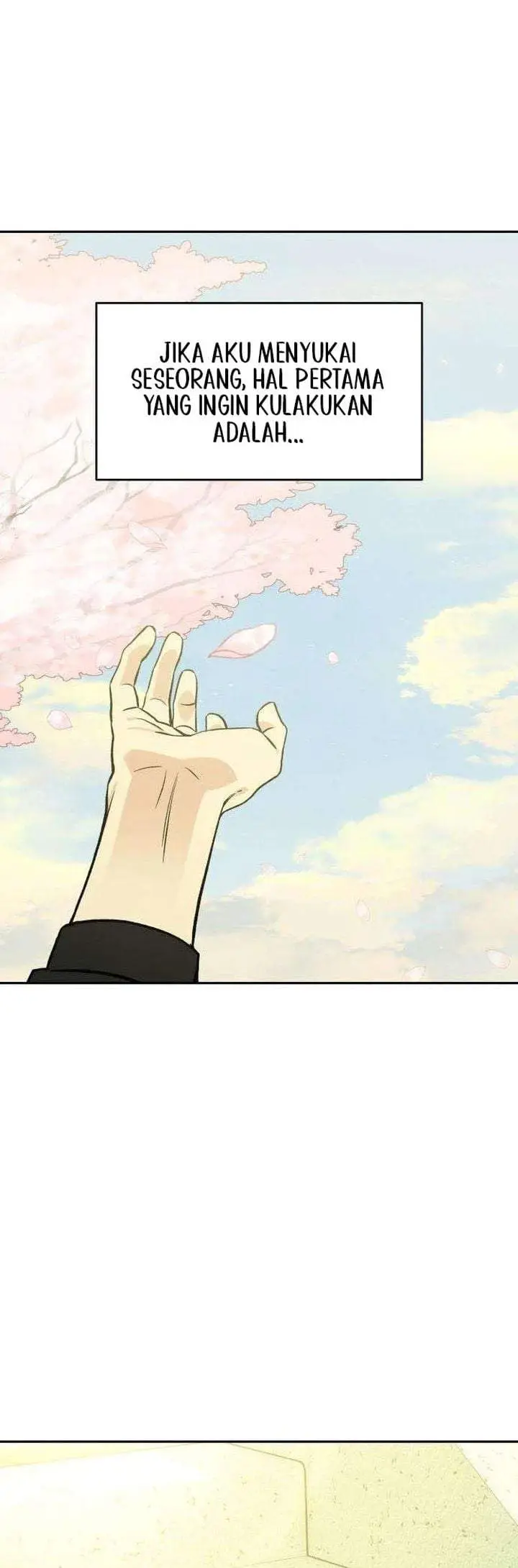 image-komik-serims-golden-rule-chapter-5-14/45