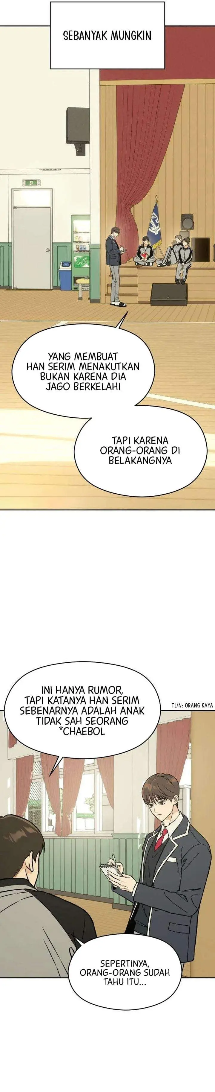 image-komik-serims-golden-rule-chapter-5-16/45