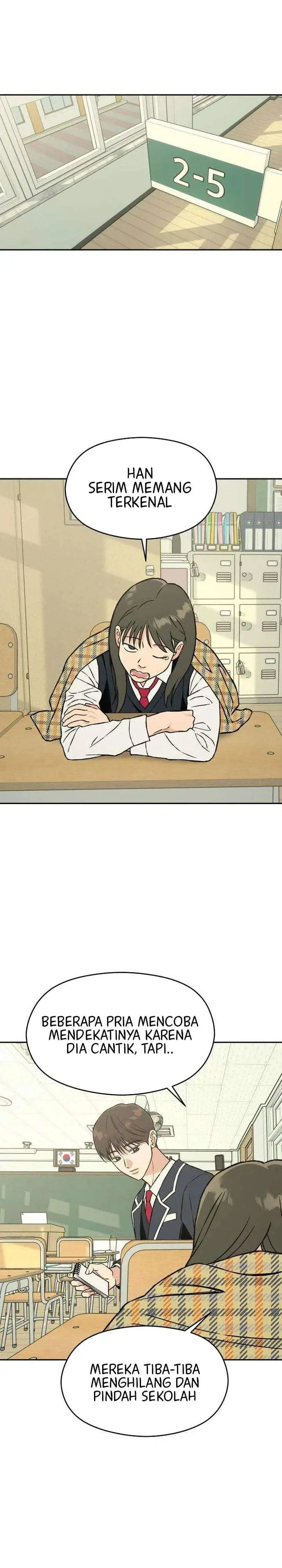 image-komik-serims-golden-rule-chapter-5-18/45