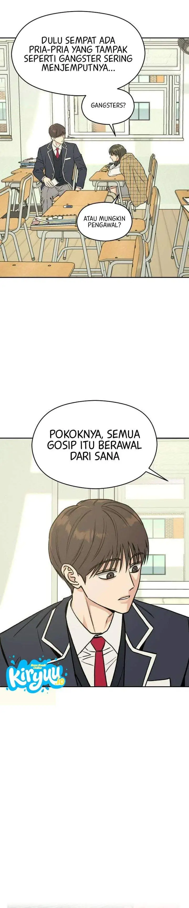 image-komik-serims-golden-rule-chapter-5-19/45