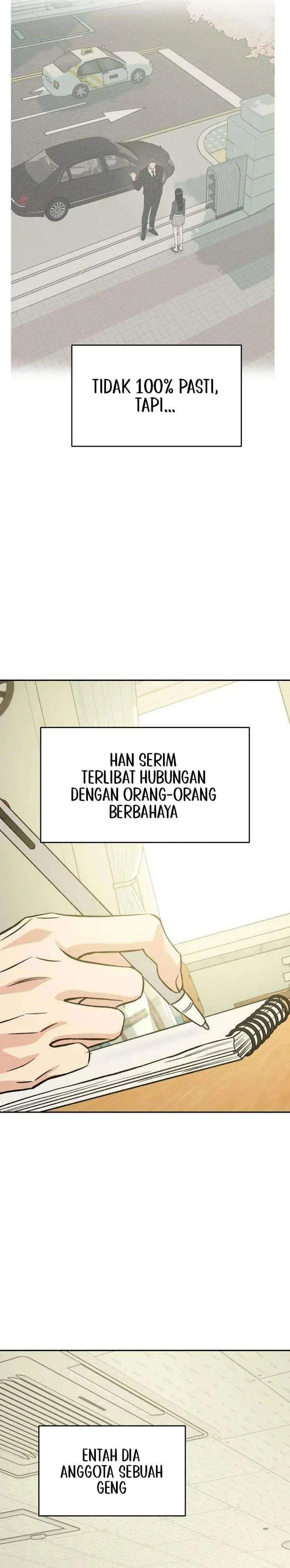 image-komik-serims-golden-rule-chapter-5-20/45
