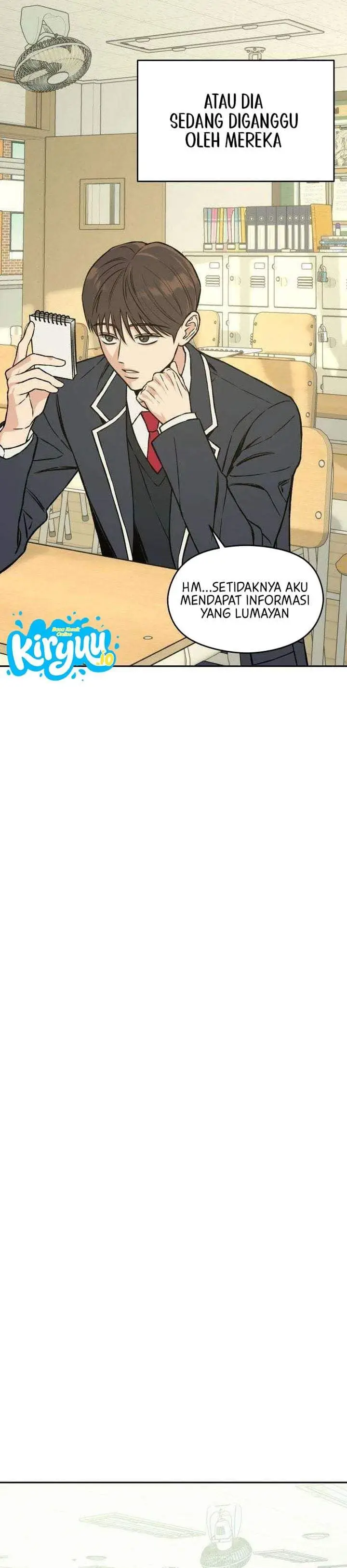image-komik-serims-golden-rule-chapter-5-21/45