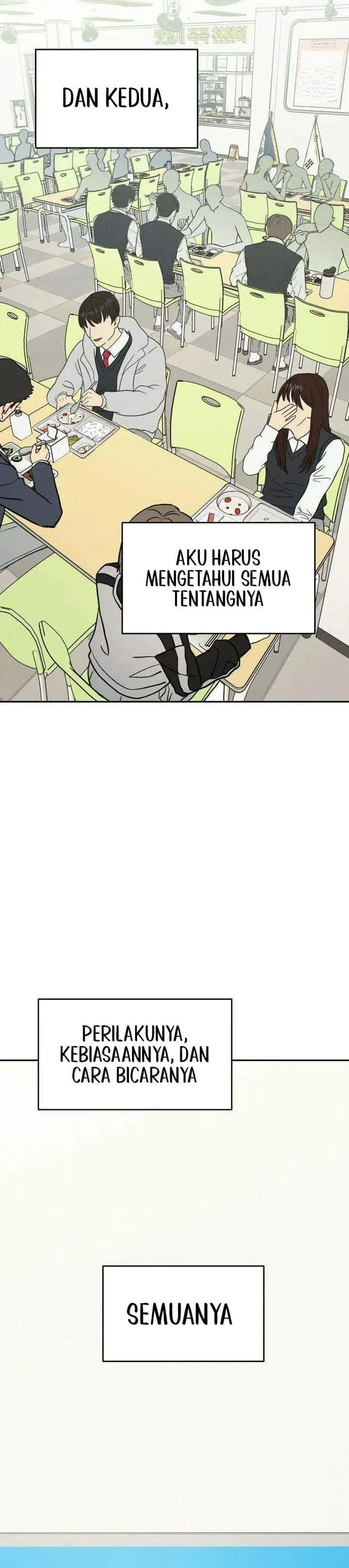 image-komik-serims-golden-rule-chapter-5-22/45