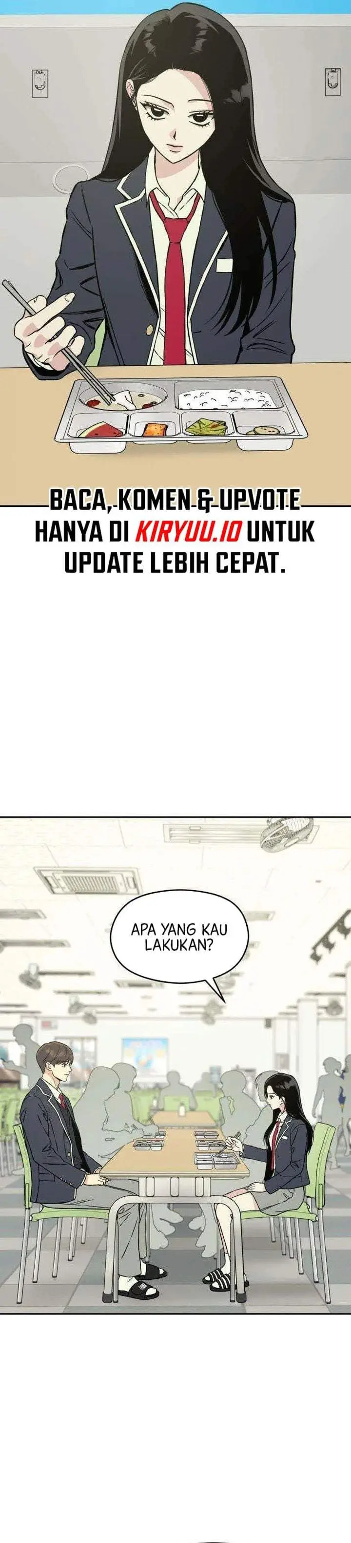image-komik-serims-golden-rule-chapter-5-23/45