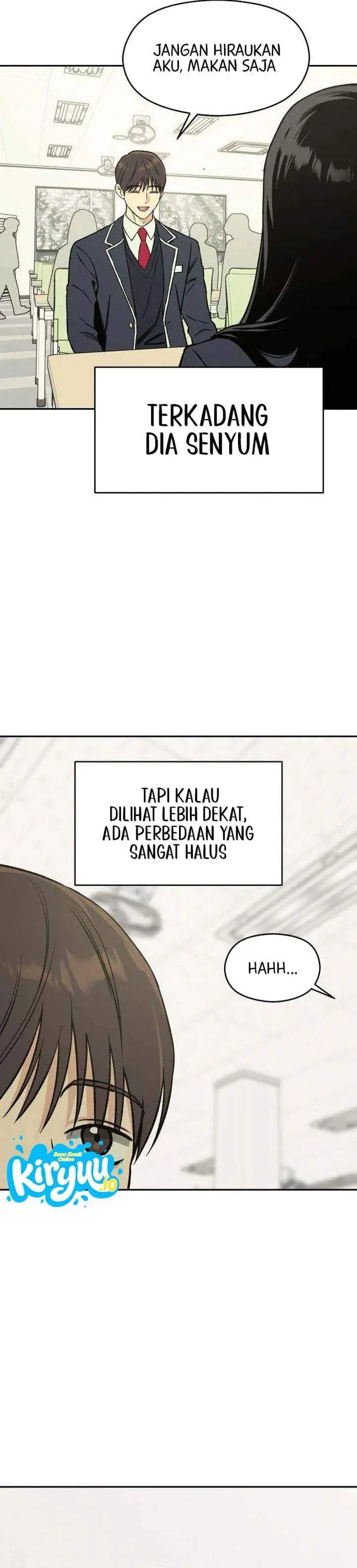 image-komik-serims-golden-rule-chapter-5-24/45