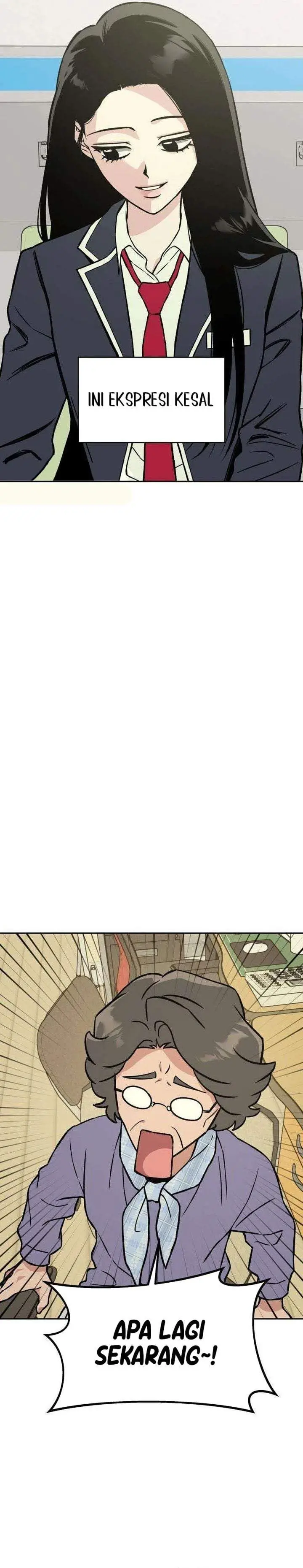 image-komik-serims-golden-rule-chapter-5-25/45