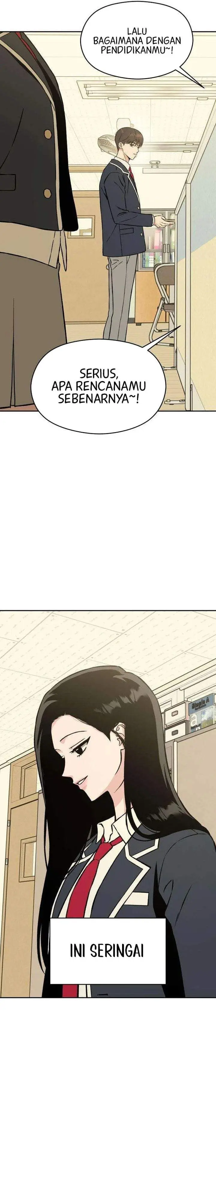 image-komik-serims-golden-rule-chapter-5-26/45