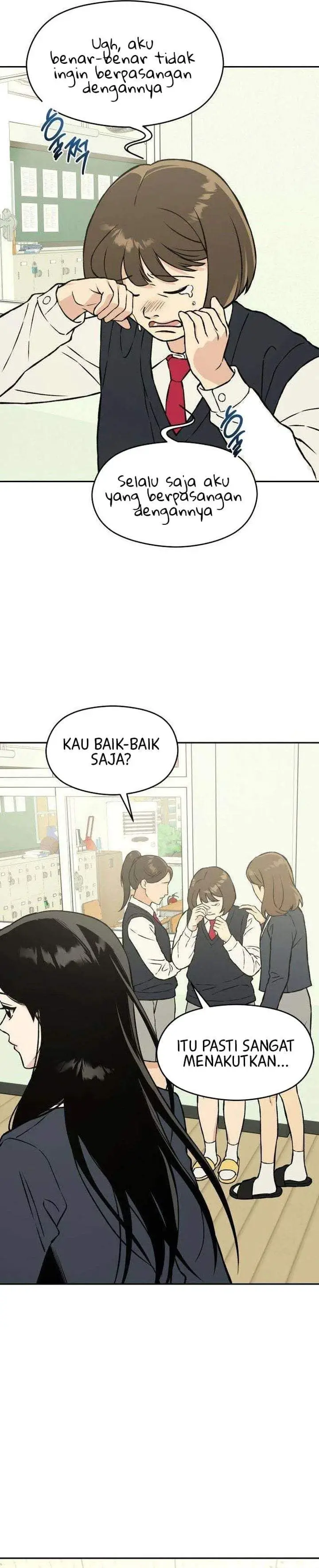 image-komik-serims-golden-rule-chapter-5-29/45