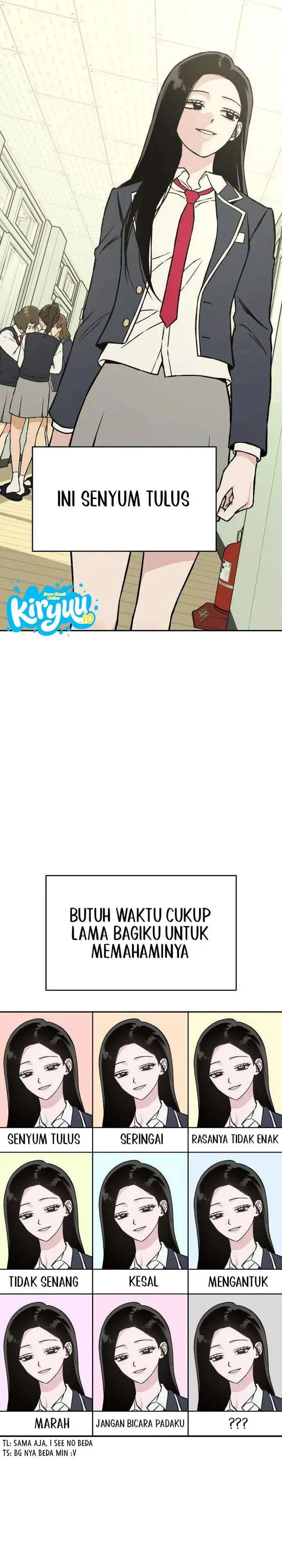 image-komik-serims-golden-rule-chapter-5-30/45