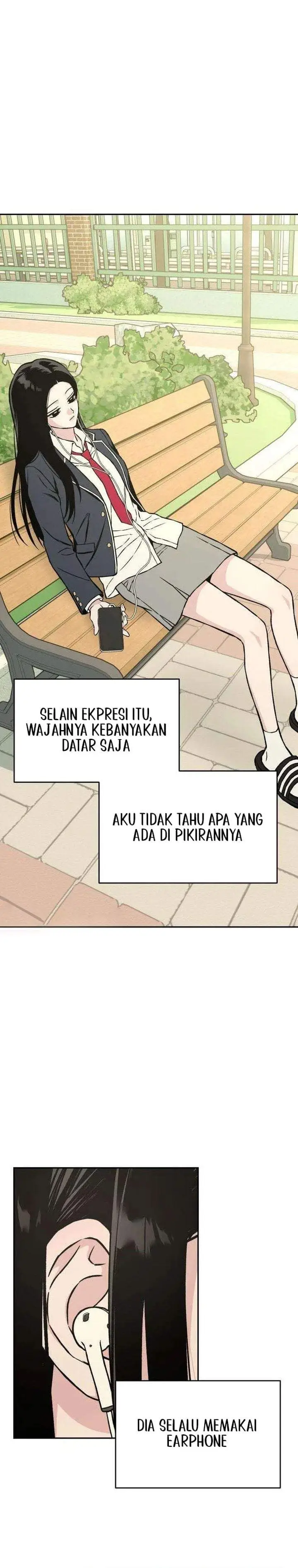 image-komik-serims-golden-rule-chapter-5-31/45