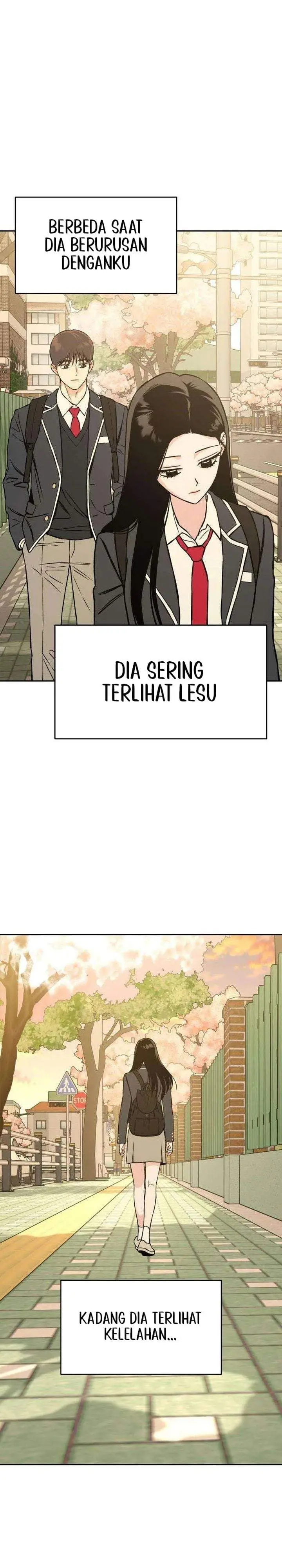 image-komik-serims-golden-rule-chapter-5-33/45