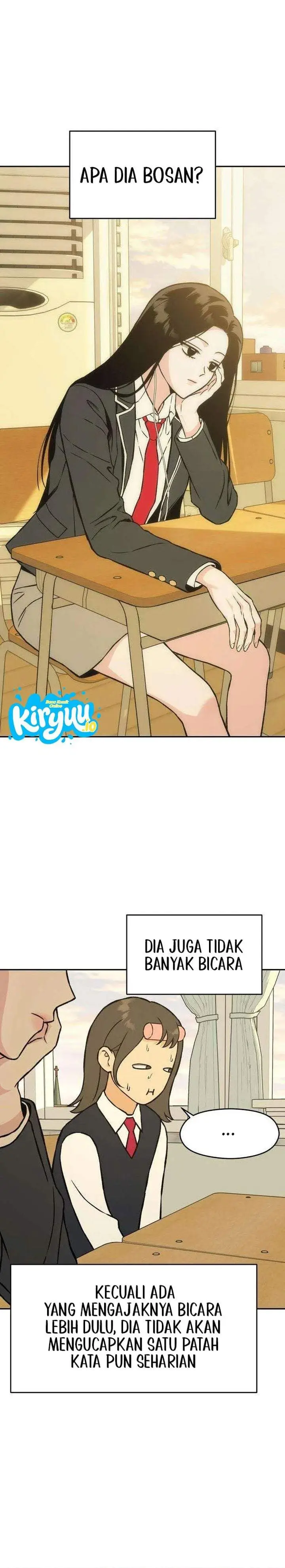 image-komik-serims-golden-rule-chapter-5-34/45