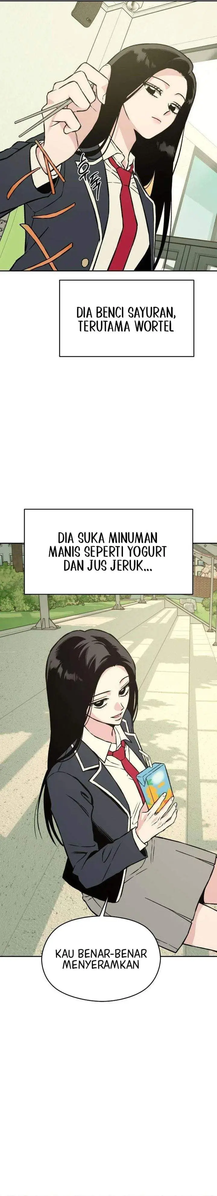 image-komik-serims-golden-rule-chapter-5-35/45