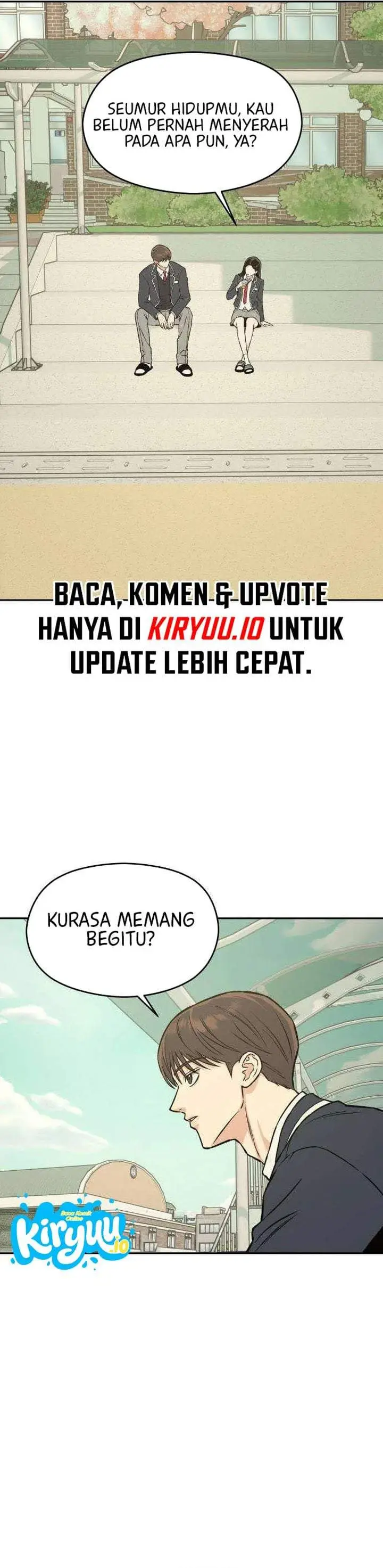 image-komik-serims-golden-rule-chapter-5-36/45