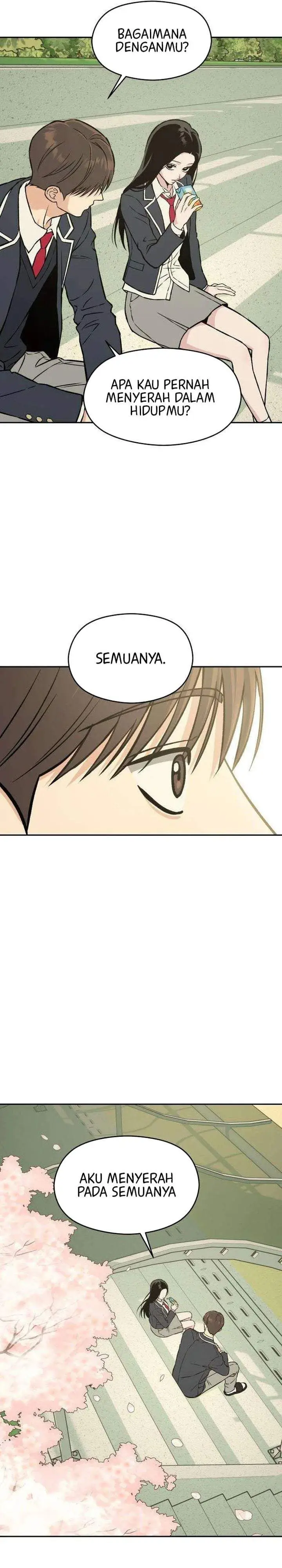 image-komik-serims-golden-rule-chapter-5-37/45