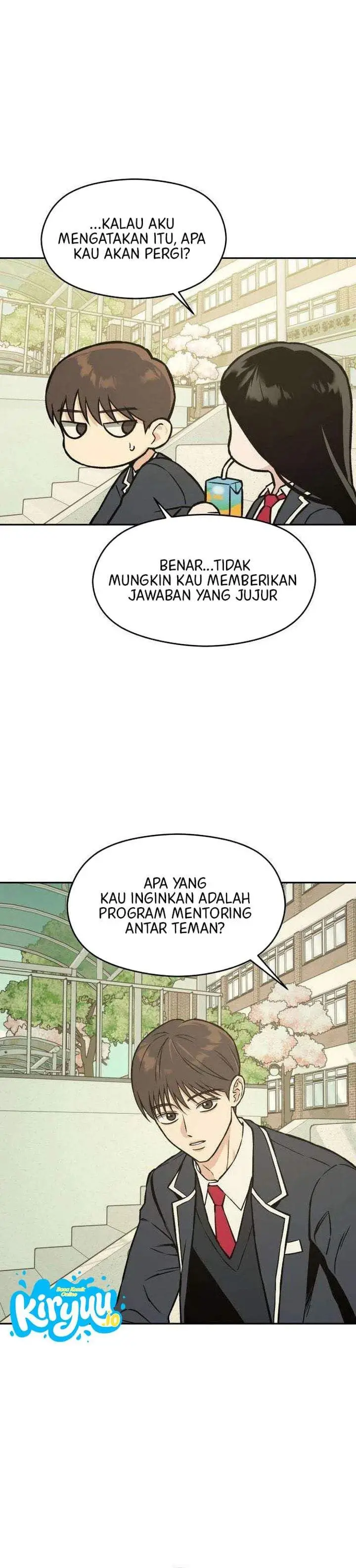 image-komik-serims-golden-rule-chapter-5-38/45