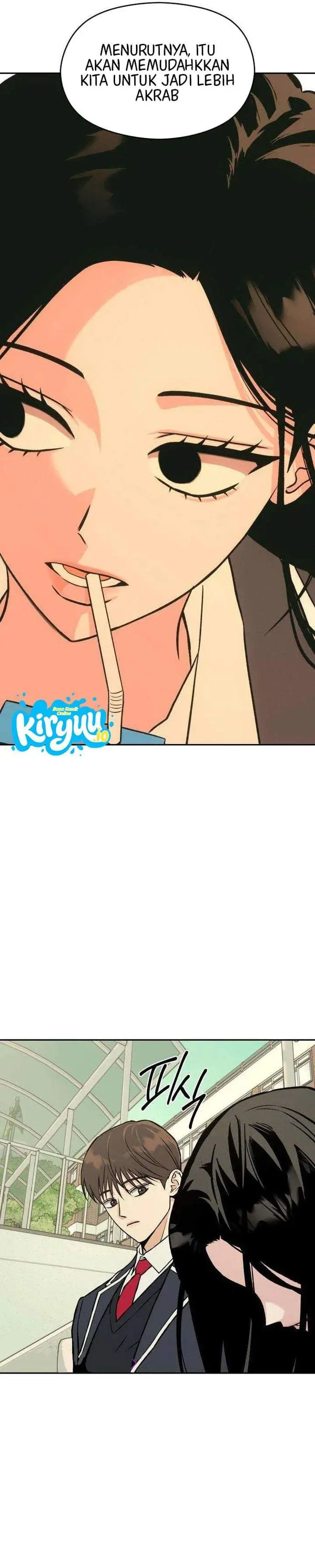 image-komik-serims-golden-rule-chapter-5-41/45