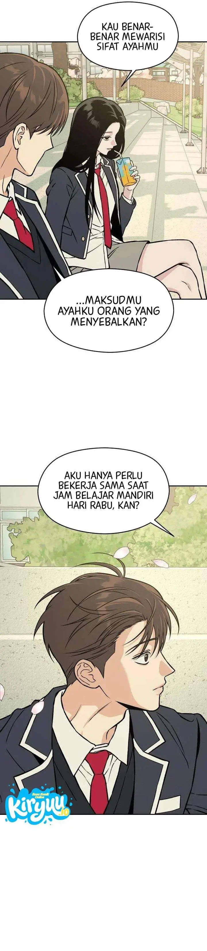 image-komik-serims-golden-rule-chapter-5-42/45